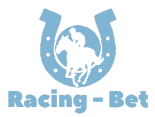 Racing – Bet